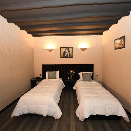 Agyad Maroc Appart-Hotel Agadir Exterior foto