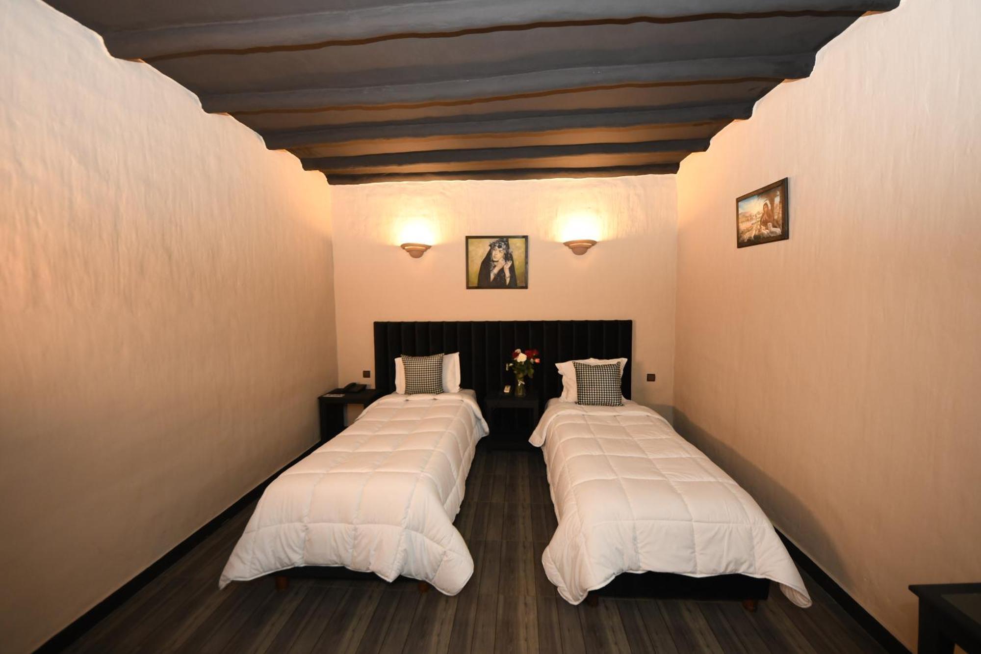 Agyad Maroc Appart-Hotel Agadir Exterior foto